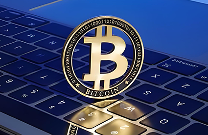 (ouyi暖伴)交易所交易界面